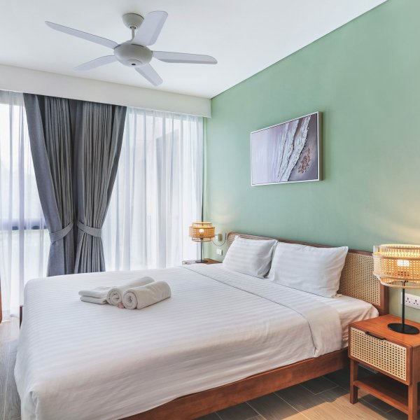 Property image - gallery 11