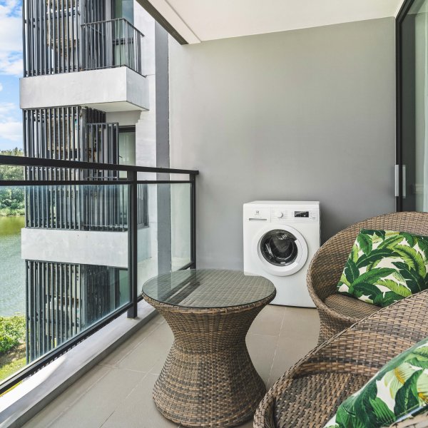 Property image - photo 4