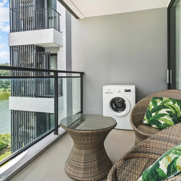 Property image - photo 4