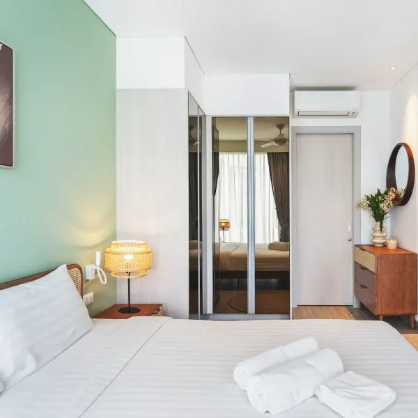 Property image - gallery 12