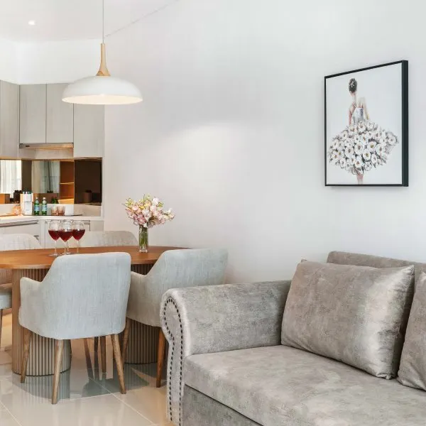 Property image - gallery 9