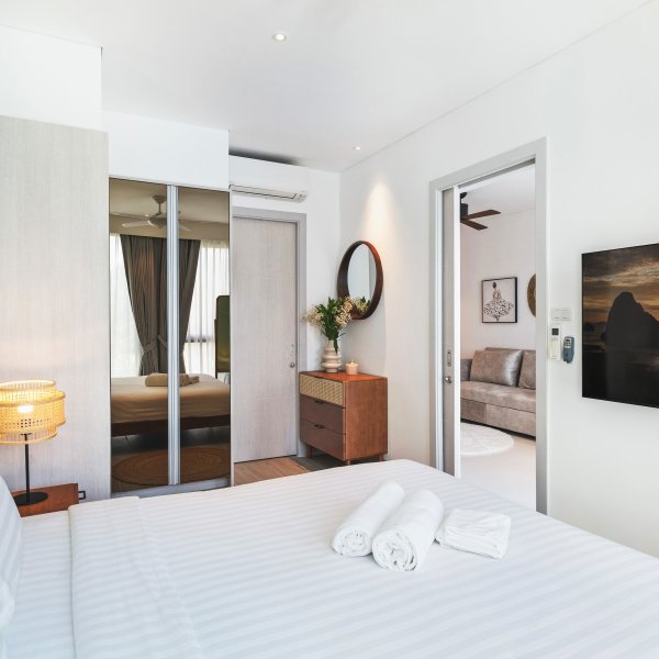 Property image - gallery 13