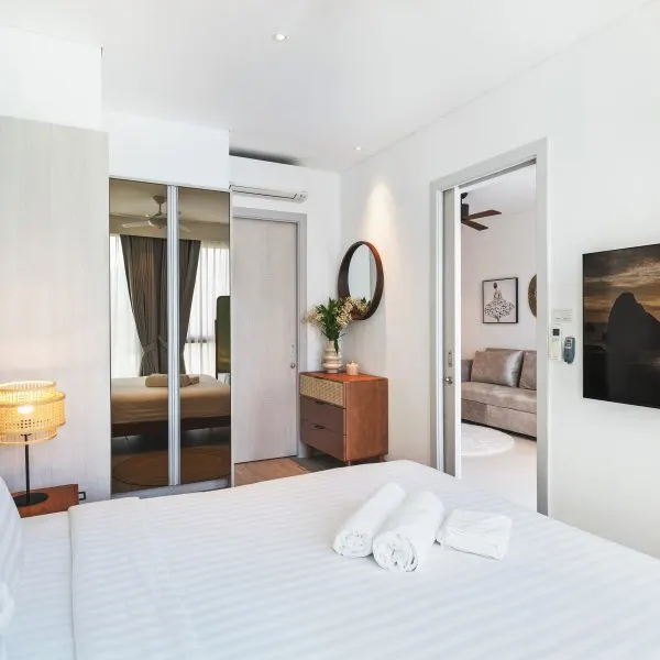 Property image - gallery 13