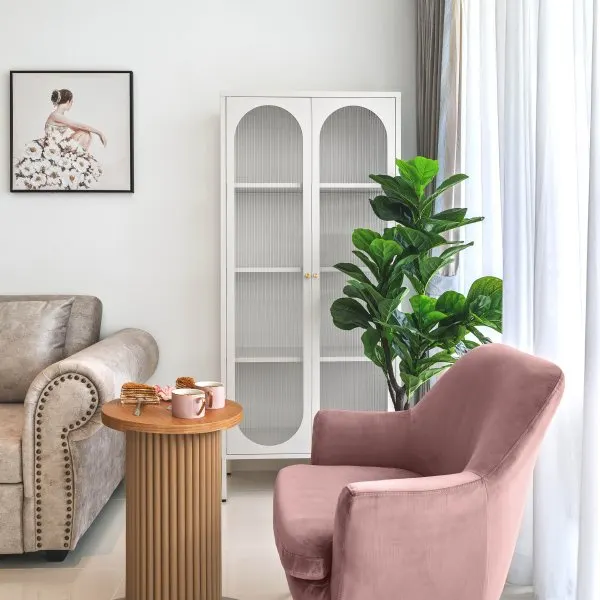 Property image - photo 2