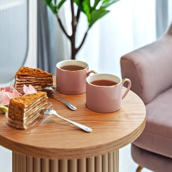 Property image - gallery 10