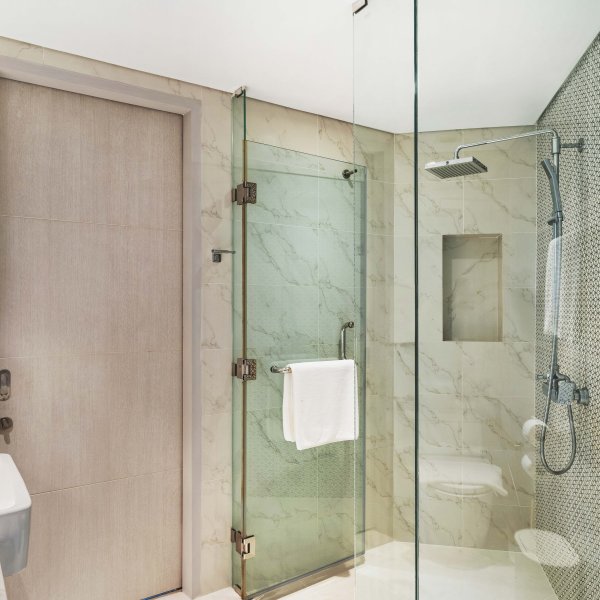 Property image - gallery 8