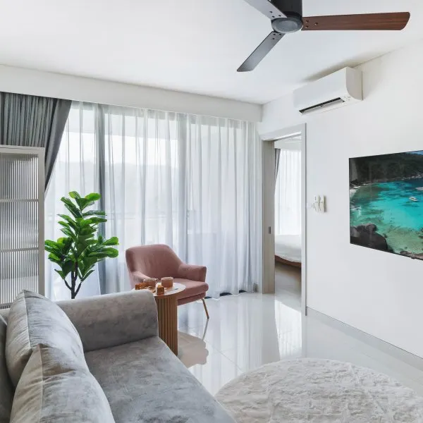 Property image - gallery 14