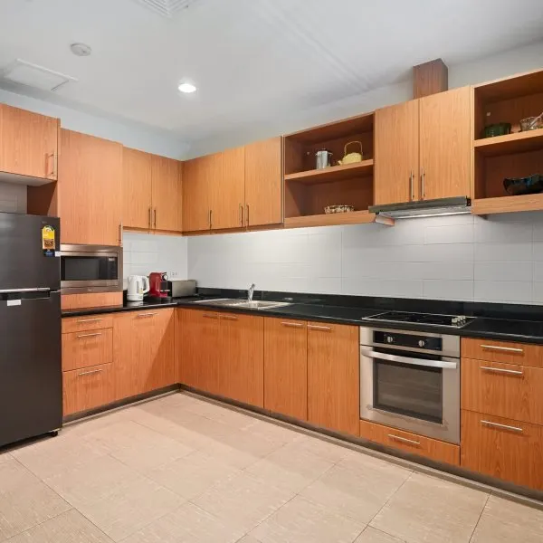 Property image - gallery 14