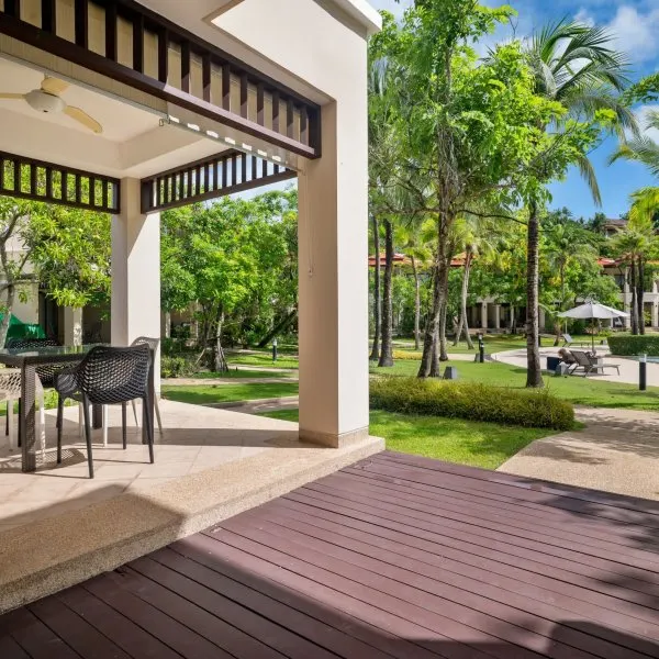 Property image - gallery 18