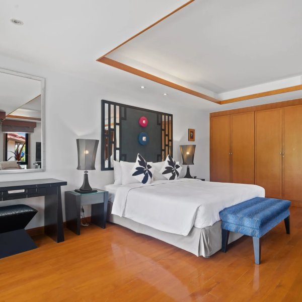 Property image - gallery 8