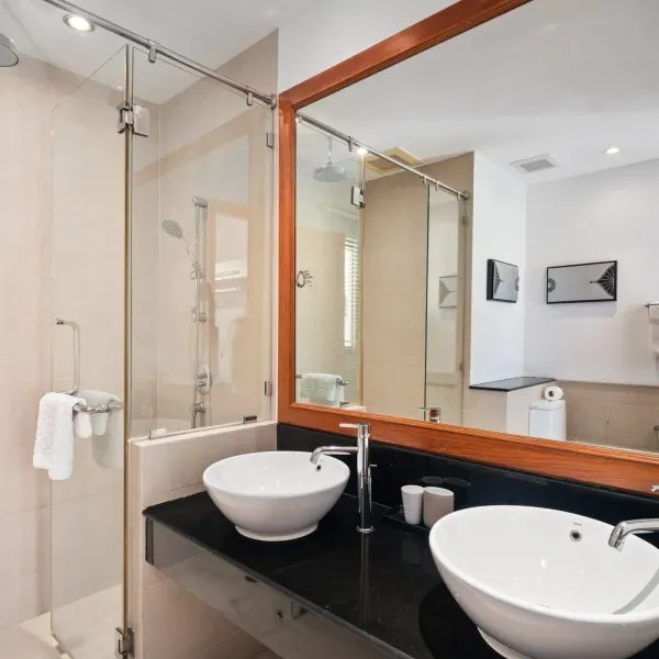 Property image - gallery 13