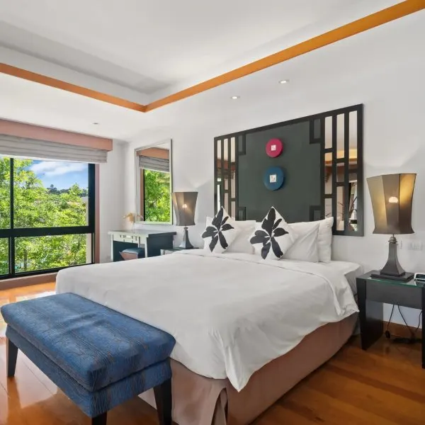 Property image - photo 3