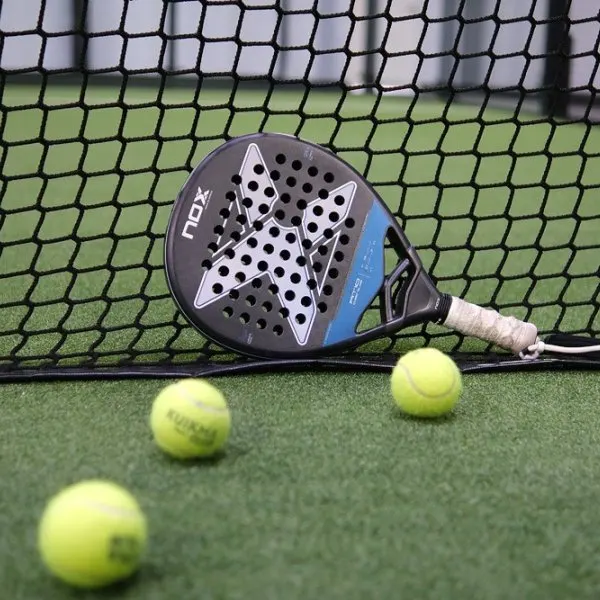 Property image - gallery 24