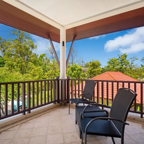 Property image - gallery 12