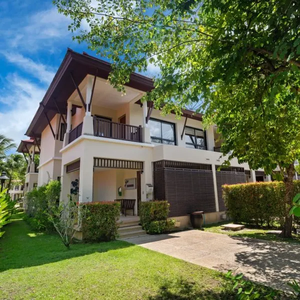 Property image - photo 5