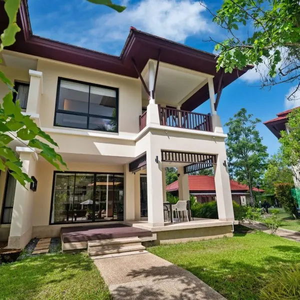 Property image - gallery 17