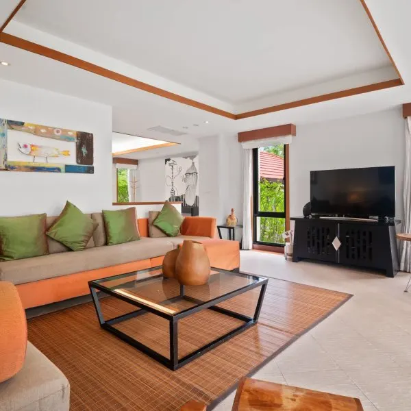 Property image - gallery 10