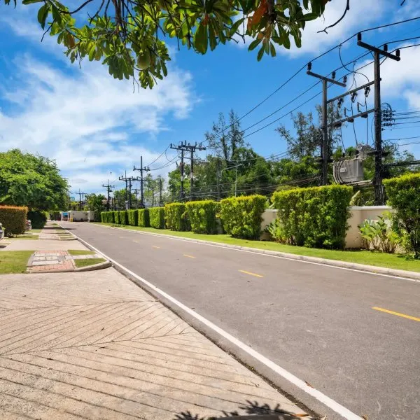 Property image - gallery 23