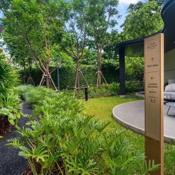 Property image - gallery 23