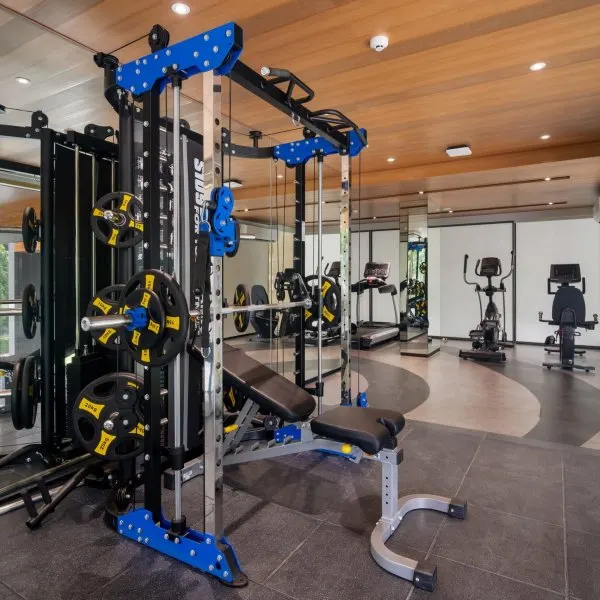 Property image - gallery 41