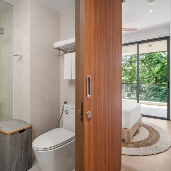 Property image - gallery 10