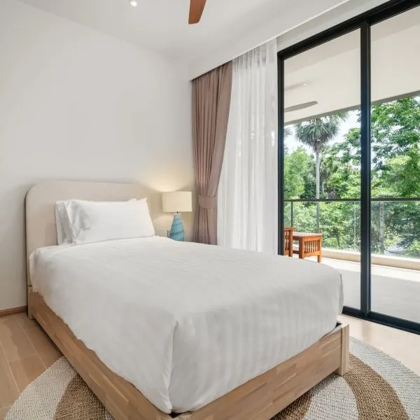 Property image - gallery 18