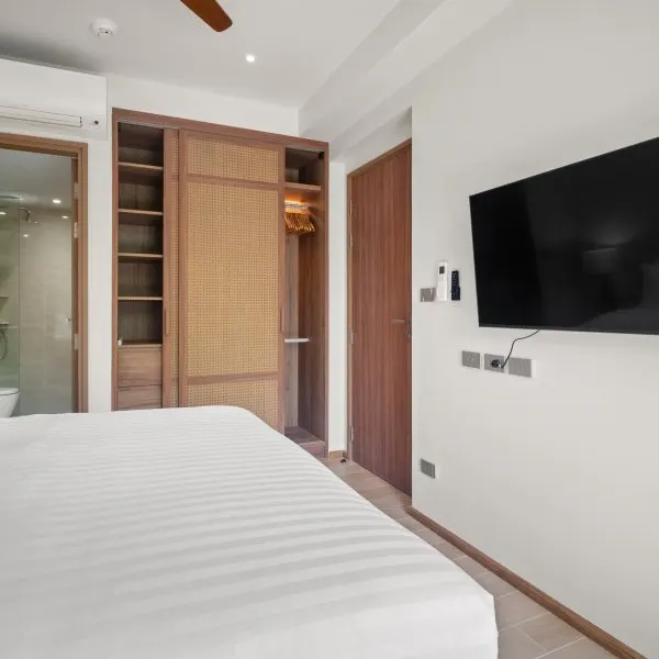 Property image - gallery 27