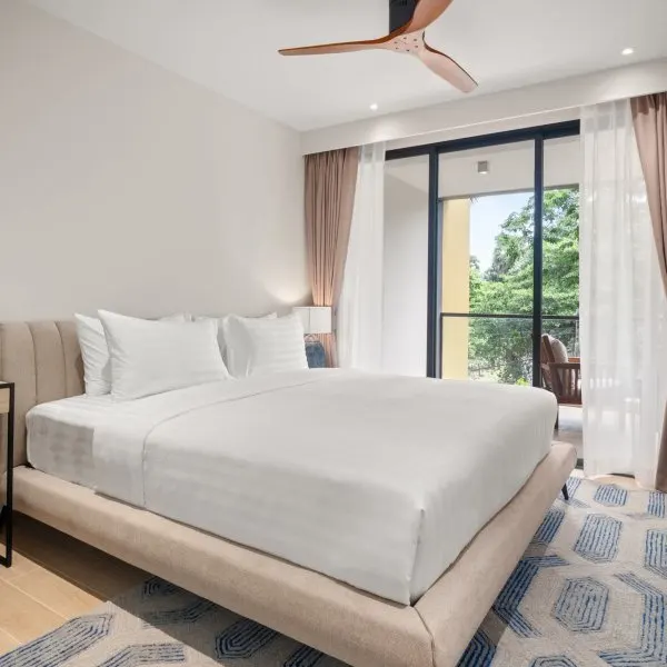 Property image - photo 5