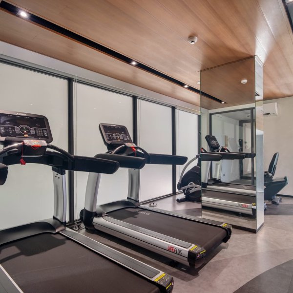 Property image - gallery 44