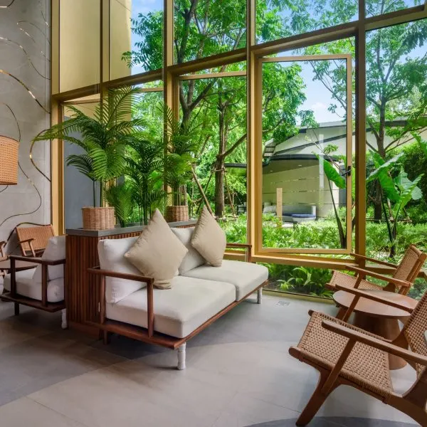 Property image - gallery 24