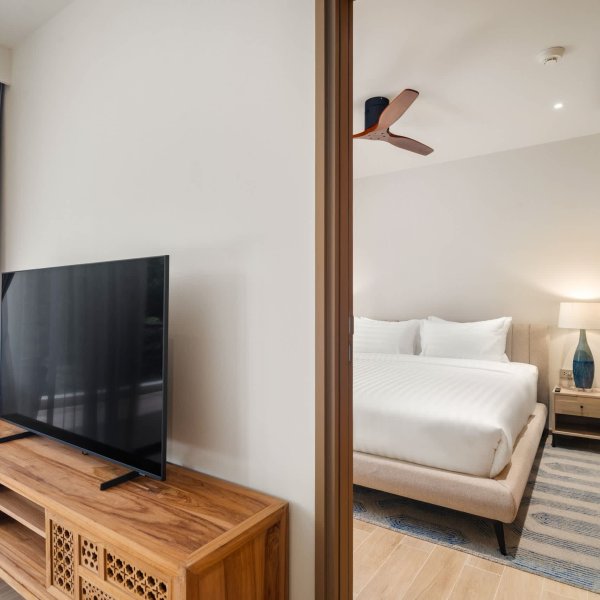 Property image - gallery 9