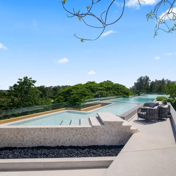 Property image - photo 3