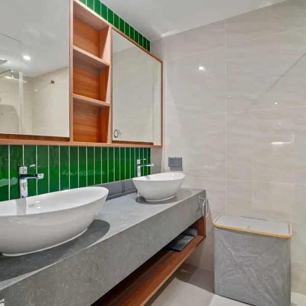 Property image - gallery 12