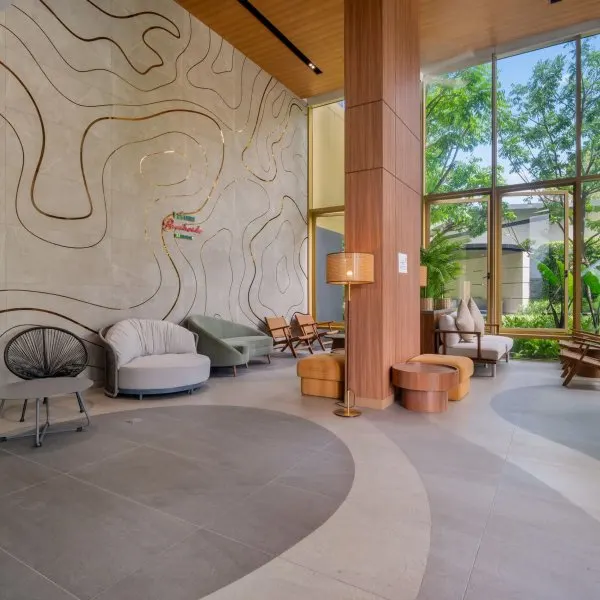 Property image - gallery 40