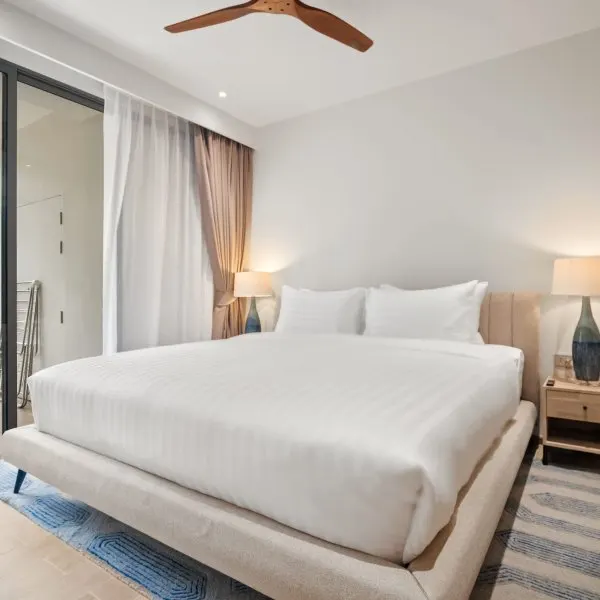 Property image - gallery 6