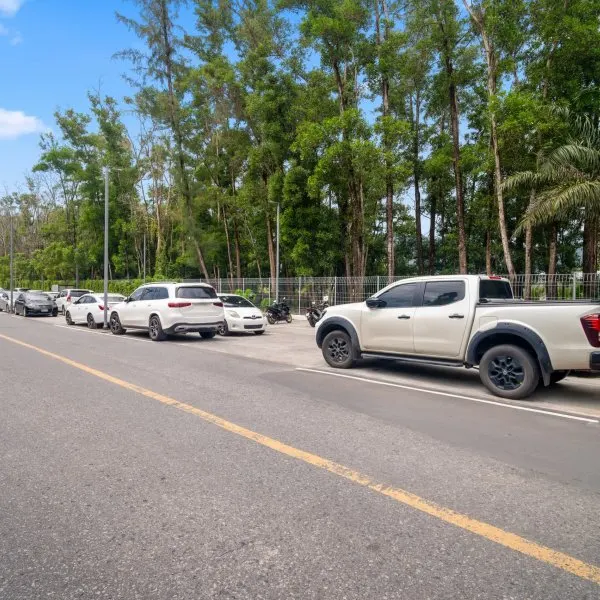 Property image - gallery 47