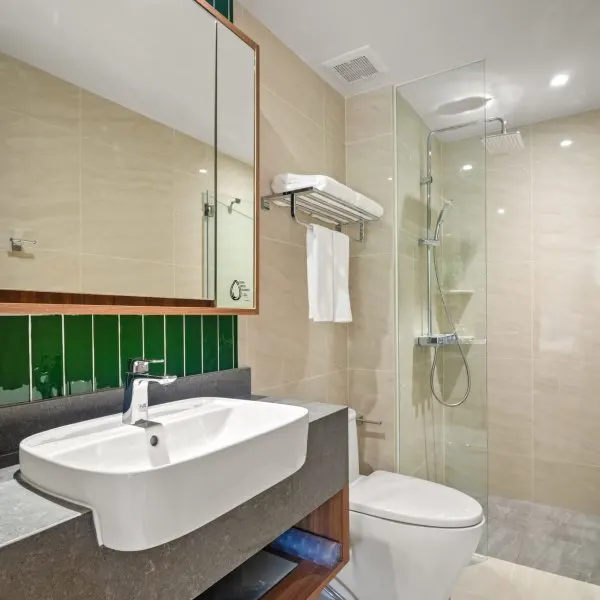 Property image - gallery 29