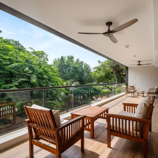 Property image - photo 2