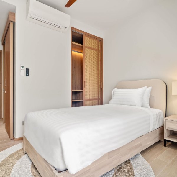 Property image - gallery 17