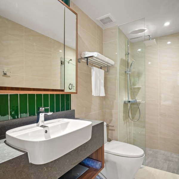 Property image - gallery 28