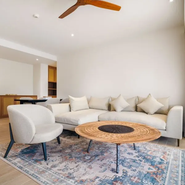 Property image - photo 4