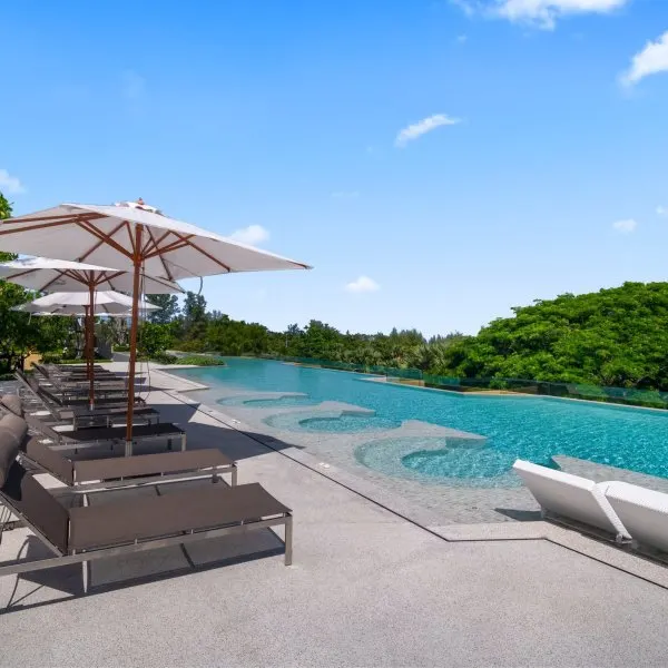 Property image - gallery 33