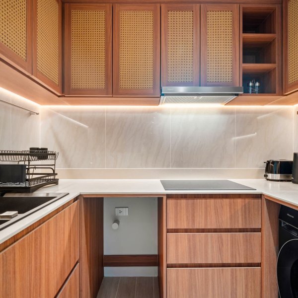 Property image - gallery 20