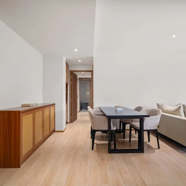 Property image - gallery 8