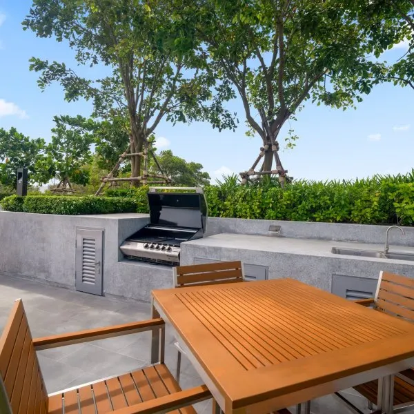 Property image - gallery 36