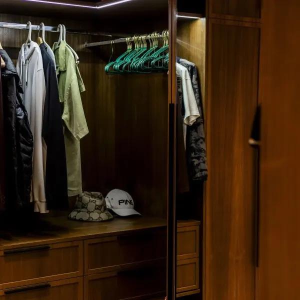 Property image - gallery 23