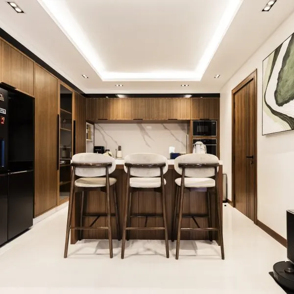 Property image - gallery 45