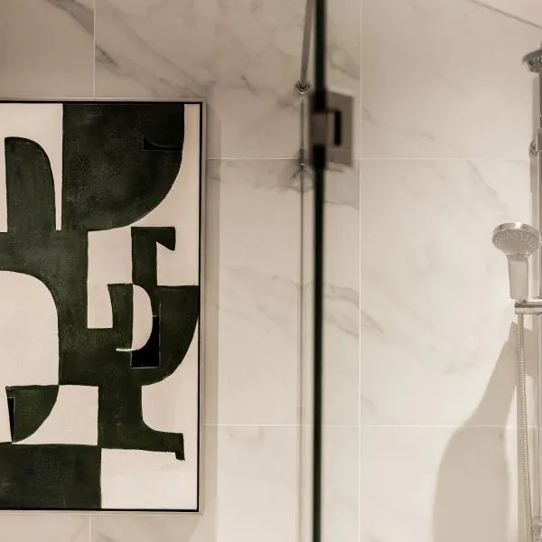 Property image - gallery 34