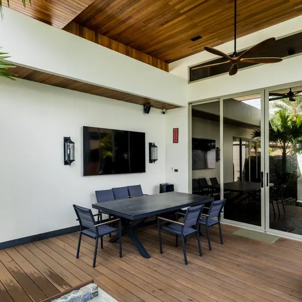 Property image - gallery 12