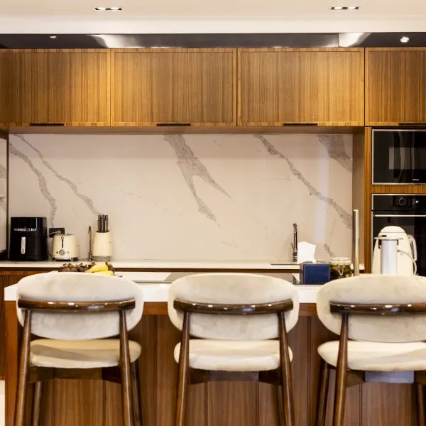 Property image - gallery 11